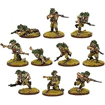 レア　帯付き　国内版　Bolt Thrower – ...For Victory 618EWJsuSuL.jpg_BO30,255,255,